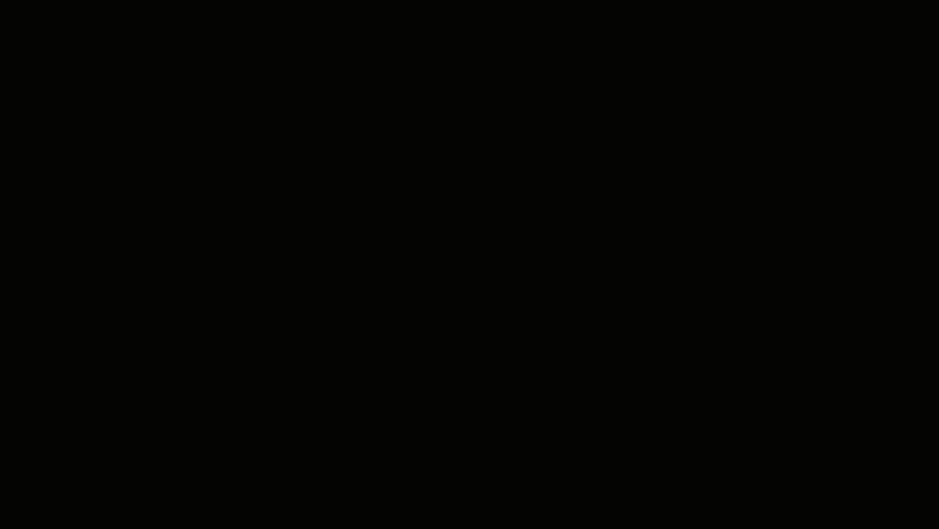 Animiertes Logo der Urologie am Neumarkt